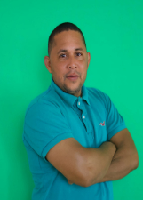 ALEXANDRE