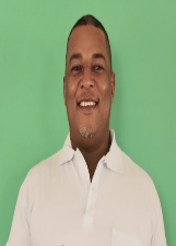 EDGAR DOS GERAIS