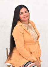 GILCELIA AÍ TEM