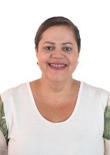 CECÍLIA DO MERCADO