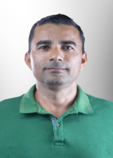 VIDOBERTO