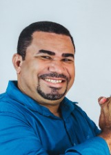 LUCIANO DE MASSARANDUPI[O
