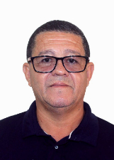 ARY DA SAÚDE