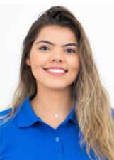 AMANDA MARTINS