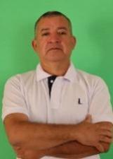 ALCIDES JUNIOR