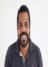 PIMENTA