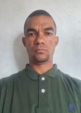 ROBSON CHAPOLIM