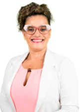 SOLDADO ANDRÉA