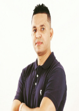 JOTA