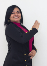 VAL LIMA