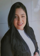 ELYS SILVA