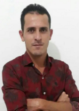 GILBERTO BOMFIM