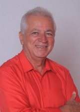 MAROTINHO