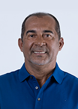 APARECIDO DOS SANTOS VIANA