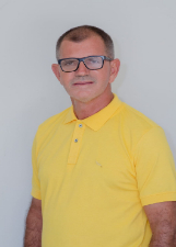 PLINIO SOARES