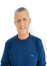 EGBERTO