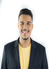 VINICIUS ARAUJO