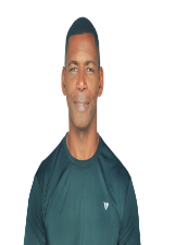 PRF. MARIO DA CAPOEIRA