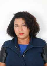 JEANE DO SALÃO