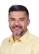 PAULINHO TOATOA