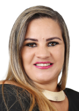 ELAINY CARDOSO