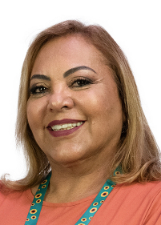 PROFESSORA CARMEN