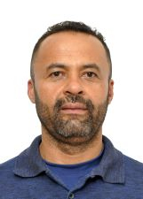 GILVAN GARÇOM