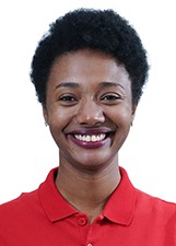 ADRIENE MACÁRIO