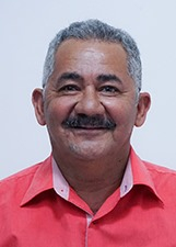 CRISTIANO PANGARÉ