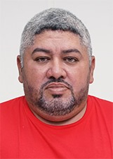 CABEÇA DO ESPORTE