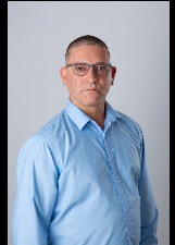 JOAO JOSE DE OLIVEIRA