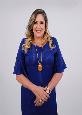 VALÉRIA SILVEIRA
