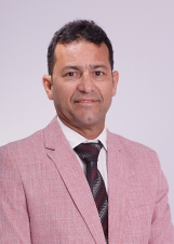 PALHAÇO FANISCO