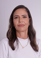 POLIANA