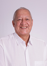ZÉ DO PT