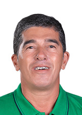 LITINHO MOTOS