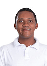 CLEITON SILVA