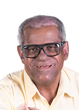 JAI POLICIAL