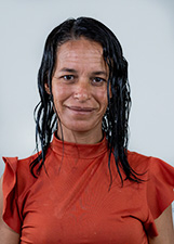 CLESSINHA DO RECIFE