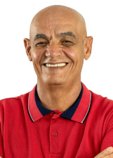 AMIGÃO