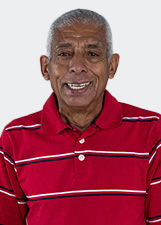 WILSON PEREIRA DOS SANTOS