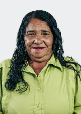 VERA DA BAIXADA