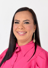 VERONICA DA SAUDE 