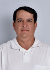 ROBERIO