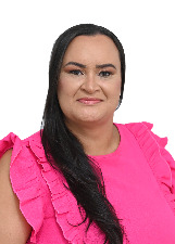 TAMARA