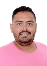 MARCILIO