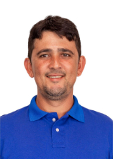 JOSAPHAT FARIAS