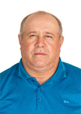 ZÉ DO ÓCULOS