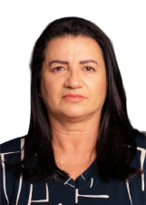 ROSANA DE TICO