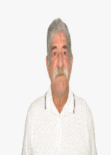 ZÉ DE ERÓ